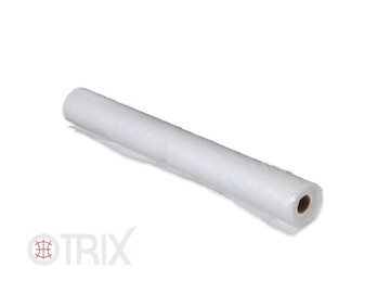 Укрывная Пленка VX Защитная, в Рулоне, 4x150м