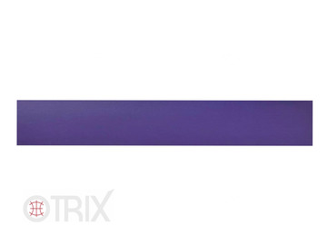 Шлиф Полоска VX-Ceramic на Липучке, 70x420мм, без Отверстий, P220