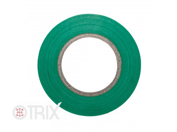 Лента Малярная VX Masking Tape 100ºС, Зеленая