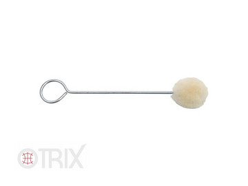 Аппликатор для Праймера VX Applicator, 2/10см